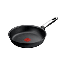 Frying pan Tefal EXPERTISE PLUS, Ø 24 cm, stainless