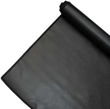 Karščiui atspari plokštė Texas Club OVENMAT, 100 cm x 180 cm