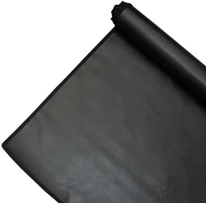 Karščiui atspari plokštė Texas Club OVENMAT, 100 cm x 180 cm