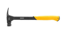 Młotek DeWalt DWHT51006-0, 624 g