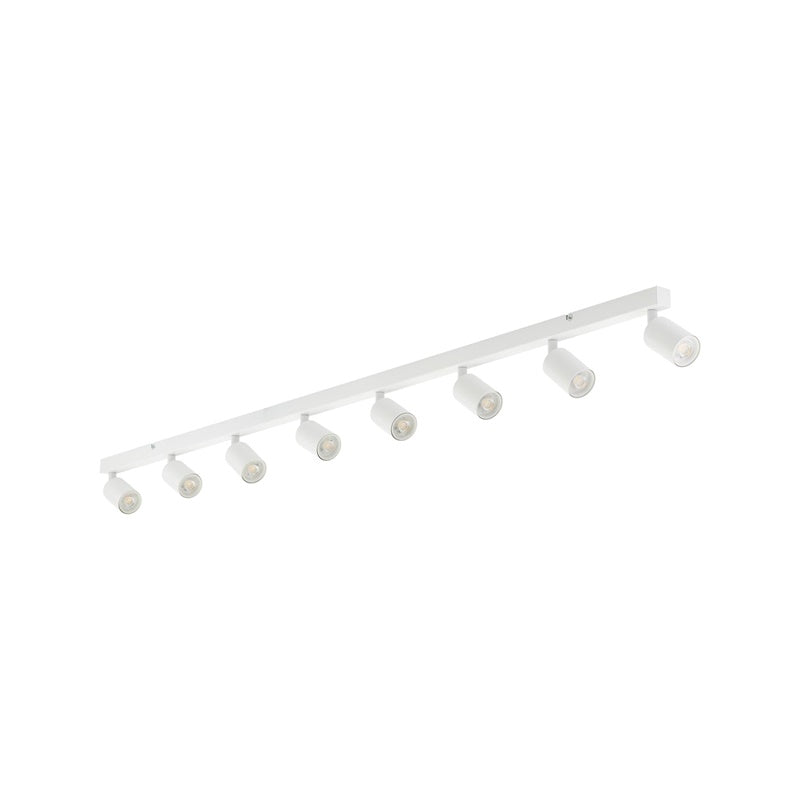 Šviestuvas nukreipiamasis TK Lighting Top 6879, 80 W, GU10