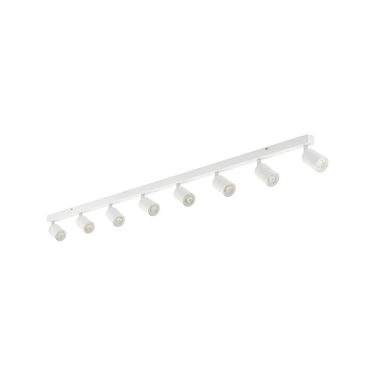 Spotlight TK Lighting Top 6879, 80 W, GU10