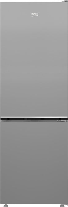 ŠALDYTUVAS B1RCNA344S BEKO