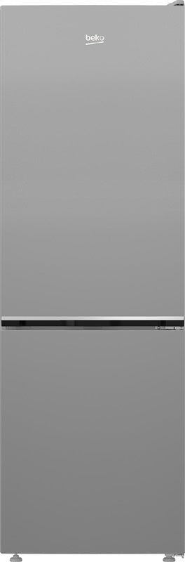 ŠALDYTUVAS B1RCNA344S BEKO