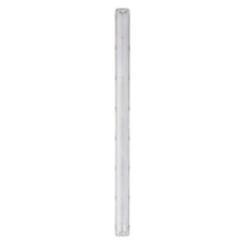 OPRAWA PODWODNA SUBMARINE 2X19W LED 4400LM IP65