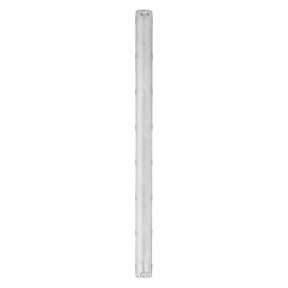 LUMINAIRE SUBMARINE 2X19W LED 4400LM IP65