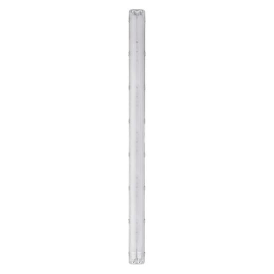 OPRAWA PODWODNA SUBMARINE 2X19W LED 4400LM IP65