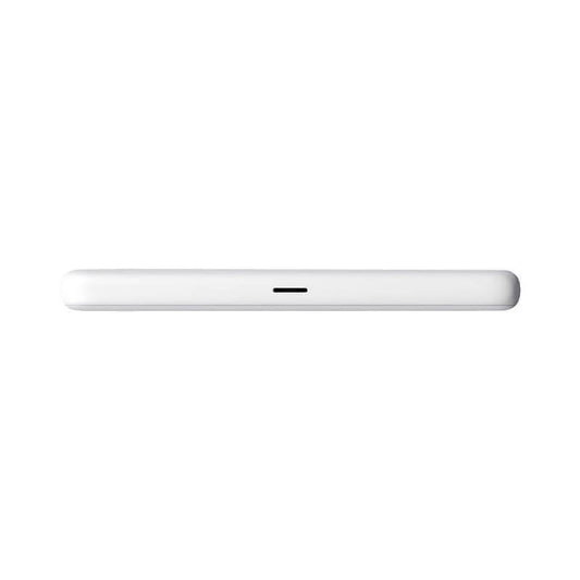Xiaomi Mi Monitor Pro Thermometer