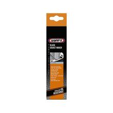 USZCZELNIACZ CZARNY 80ML
