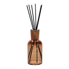 Dyfuzor zapachowy Luxury Aroma, 200ml