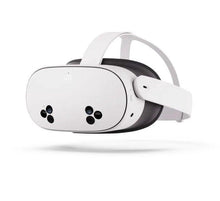 VR GLASSES META QUEST 3S 128GB