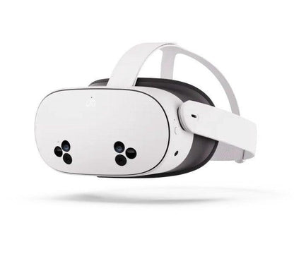 AKINIAI VR META QUEST 3S 128GB