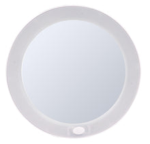 Cosmetic mirror RIDDER MULAN S 0300320, LED