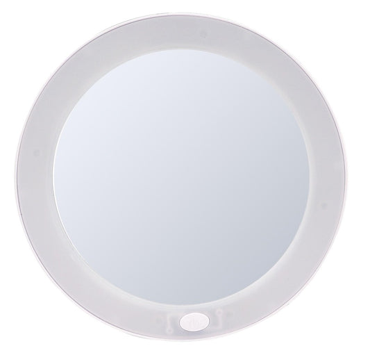 Cosmetic mirror RIDDER MULAN S 0300320, LED