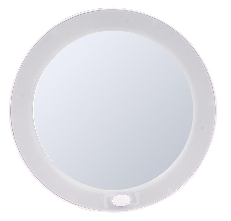 Cosmetic mirror RIDDER MULAN S 0300320, LED