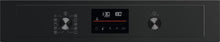 OVEN EOD4P57H ELECTROLUX