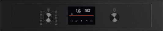 OVEN EOD4P57H ELECTROLUX