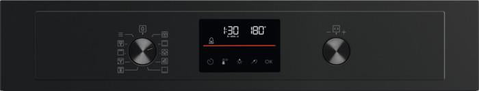 OVEN EOD4P57H ELECTROLUX