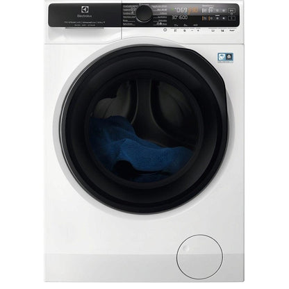 WASHER DRYER EW7W5697QE ELX