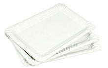 KOMPL PADĖKLŲ VIENKART 20X13 10VNT