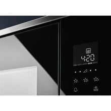 MICRO OVEN BI KMFE172TEXELUX