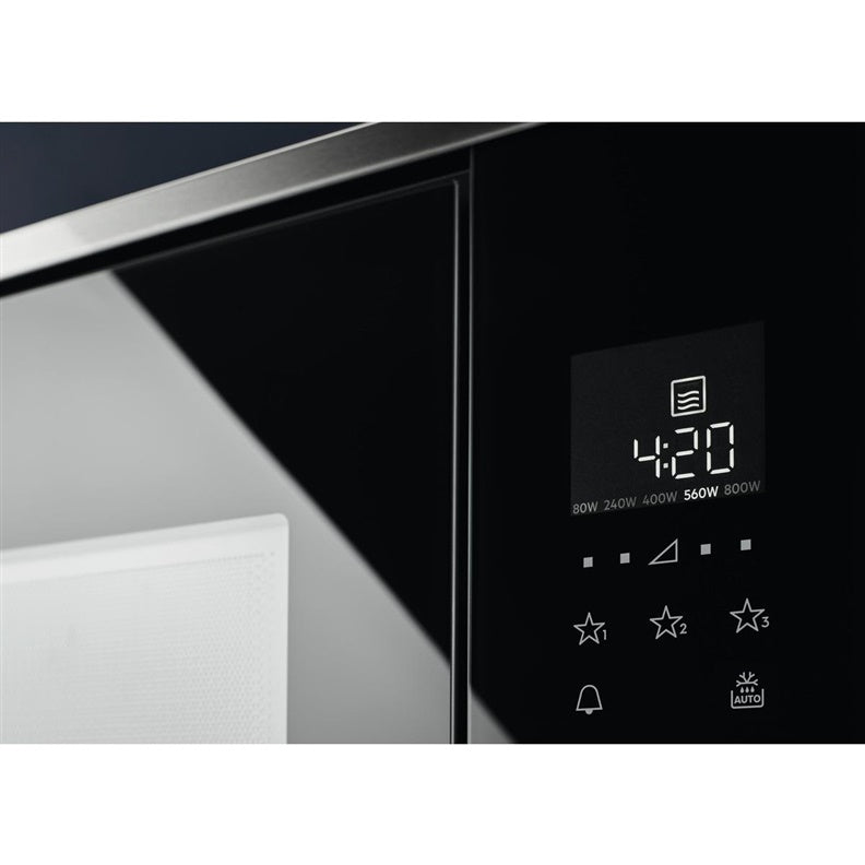 MICRO OVEN BI KMFE172TEXELUX