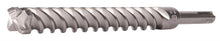Betono grąžtas Makita SDS-PLUS 250x200x20mm E-24882