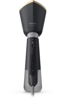 Parownica do ubrań Philips 5000 STH5030/80, 1400 W