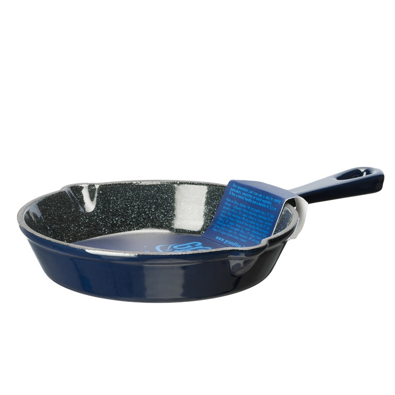 Patelnia Grand feu FRYP25R, 36.5 cm x 25 cm x 4.5 cm