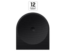 SISTEMA GARSO SOUNDBAR HW-LS50H/EN