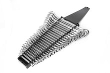 Kombinuotų raktų komplektas WMC TOOLS  5261MP 25 vnt