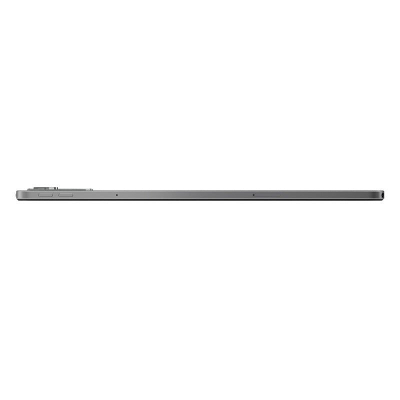 Planšetė Lenovo Tab M11 ZADA0134SE, pilka, 11", 4GB/128GB