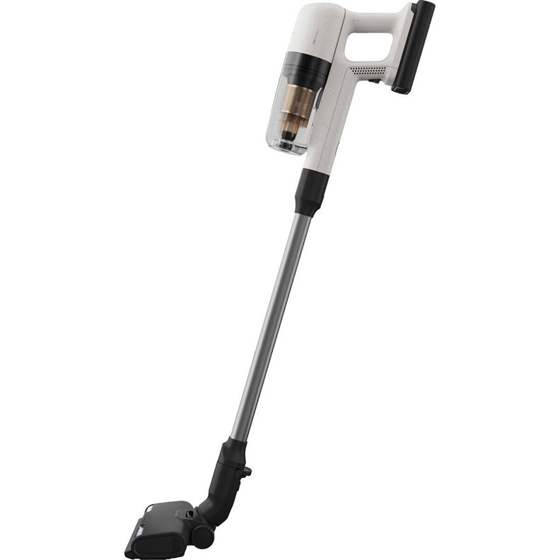 Dulkių siurblys - šluota Electrolux 700 serija EP72UB21SW