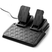 Žaidimų vairas Thrustmaster T128P