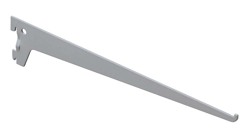 Bracket Dolle, 350 mm x 2 mm