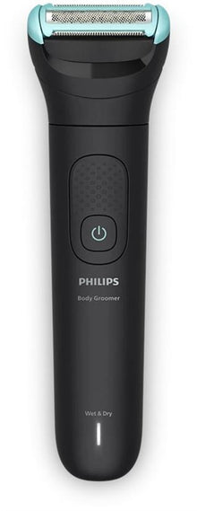 Męska maszynka do pielęgnacji ciała Philips 5000 BG5480/15