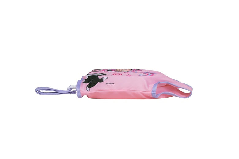Life Vest Bestway Disney, pink, S/M, 11 - 19 kg