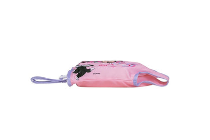 Life Vest Bestway Disney, pink, S/M, 11 - 19 kg