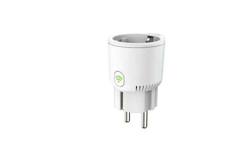 Išmanusis kištukinis lizdas Mill Smart WiFi Plug