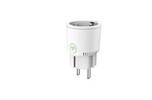 Išmanusis kištukinis lizdas Mill Smart WiFi Plug