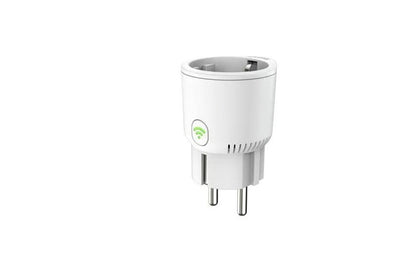 Išmanusis kištukinis lizdas Mill Smart WiFi Plug