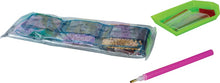 Diamond Mosaic Centrum 89773