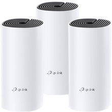 ROUTER TP-LINK DECO M4 3-PACK