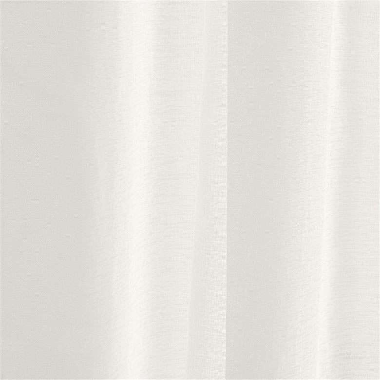 Dieninės užuolaidos Atmosphera 120943A, krem, 140x240 cm