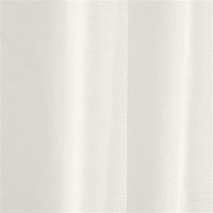 Dieninės užuolaidos Atmosphera 120943A, krem, 140x240 cm