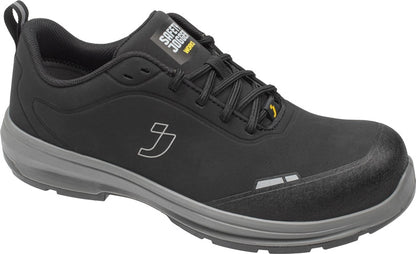 Apsauginiai batai Safety Jogger FLUX Low, 44 dydis