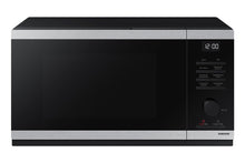 Микроволновая печь Samsung MG23DG4524ATE2
