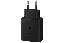 Telefono įkroviklis Samsung USB-C