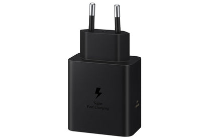 Telefono įkroviklis Samsung USB-C