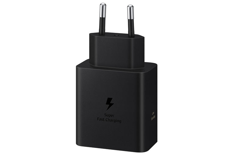 Telefono įkroviklis Samsung USB-C